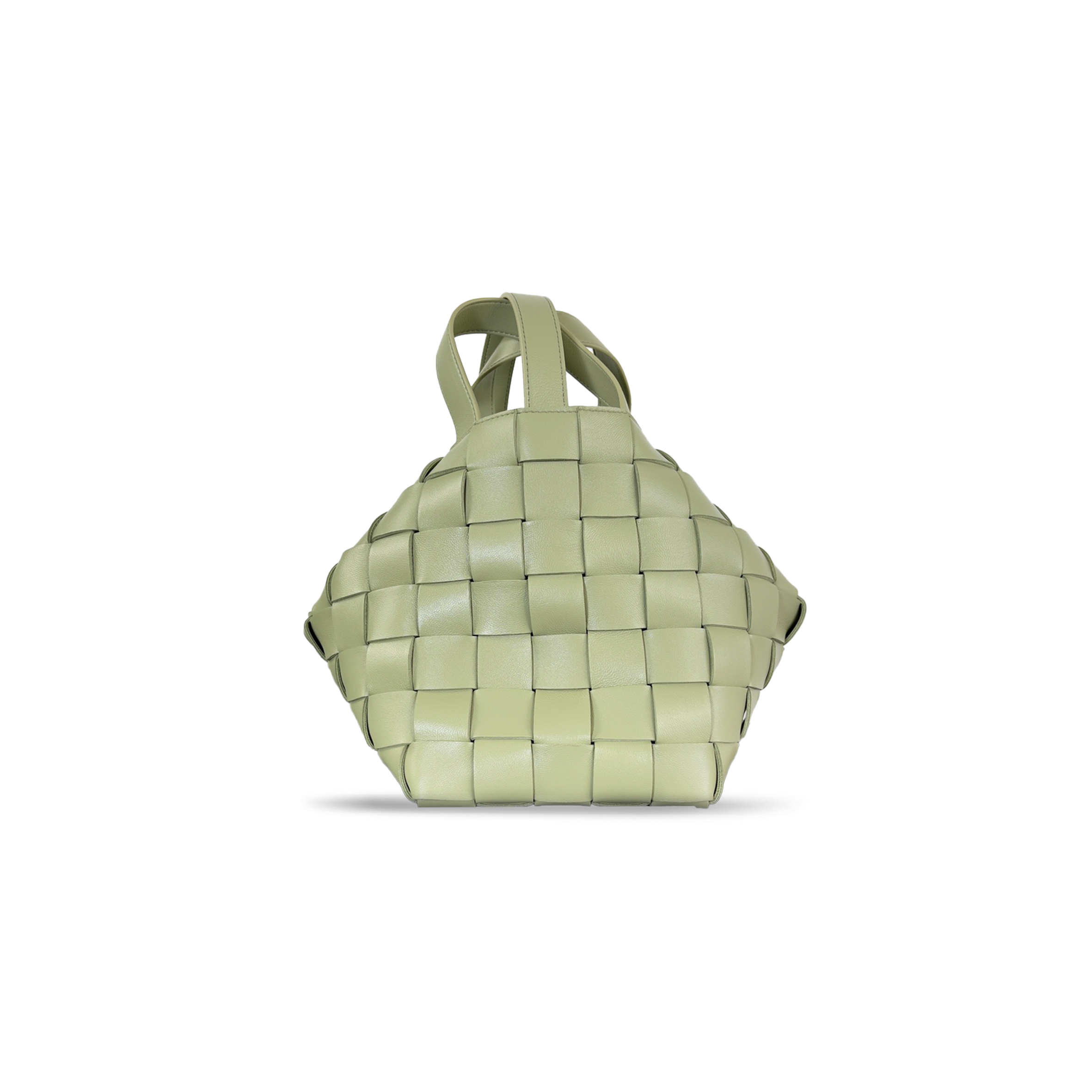 BOTTEGA VENETA CASSETTE 730327VMAY19770 (28*21*16cm)